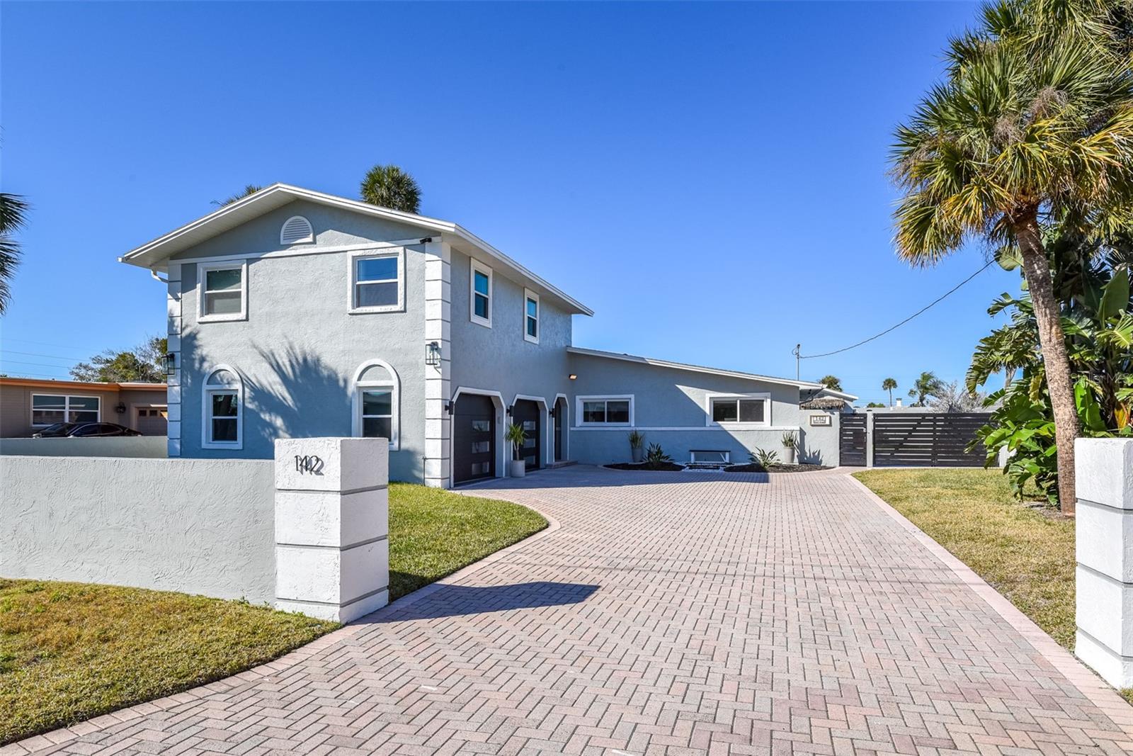 Details for 142 Reef Road, SOUTH DAYTONA, FL 32119