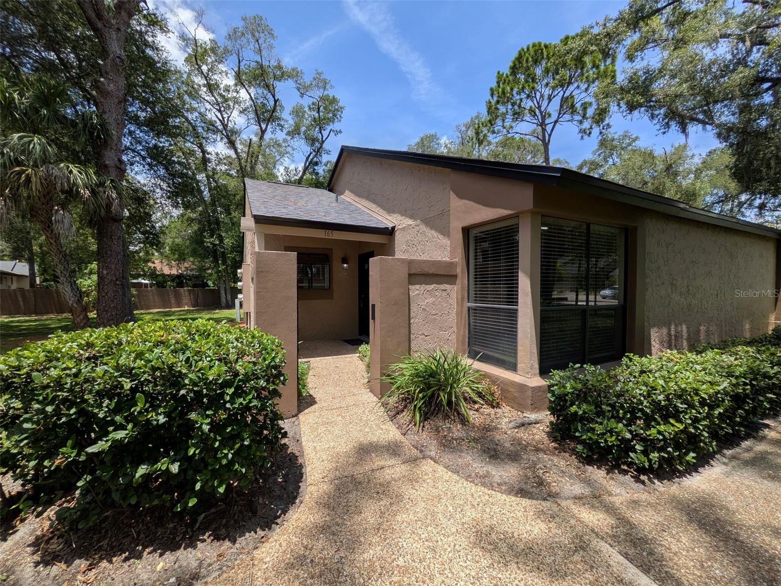 Details for 940 Douglas Avenue 165, ALTAMONTE SPRINGS, FL 32714