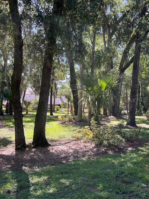 Image 4 of 31 For 940 Douglas Avenue 165
