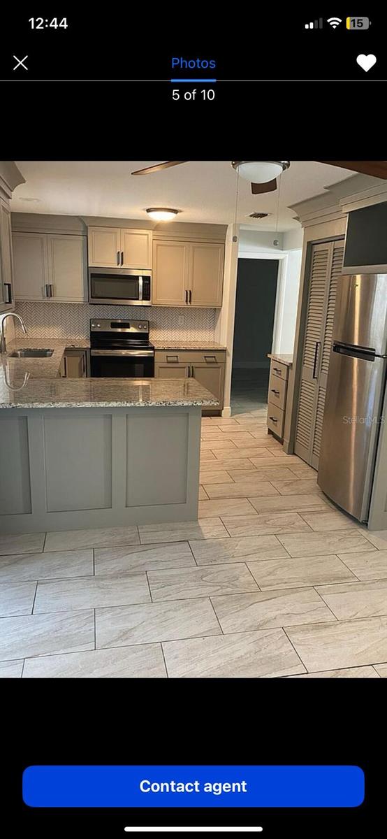 Image 2 of 8 For 2291 Claiborne Drive