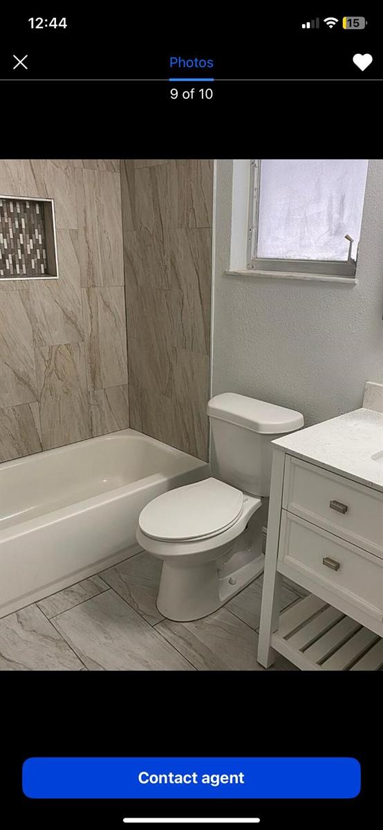 Image 4 of 8 For 2291 Claiborne Drive