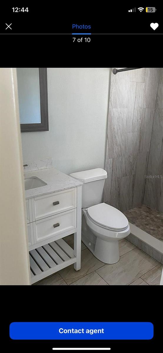 Image 7 of 8 For 2291 Claiborne Drive