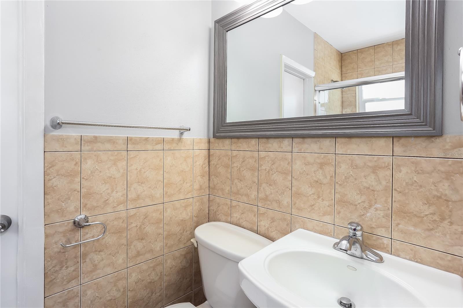 Image 10 of 16 For 6935 301st Avenue N