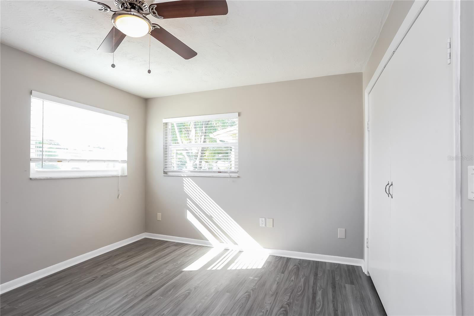 Image 11 of 16 For 6935 301st Avenue N
