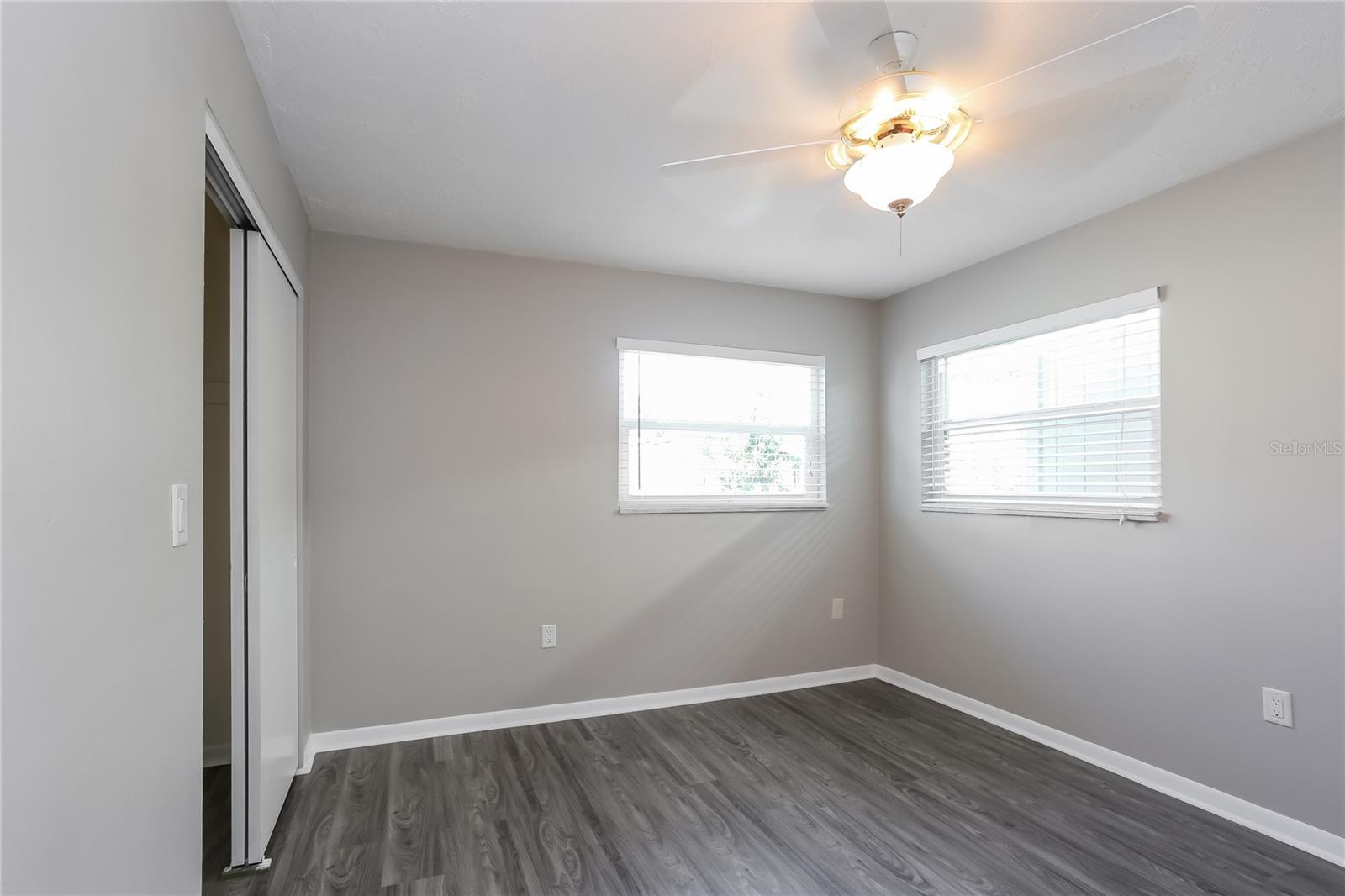 Image 13 of 16 For 6935 301st Avenue N
