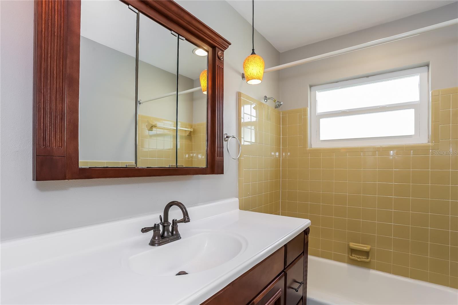 Image 15 of 16 For 6935 301st Avenue N