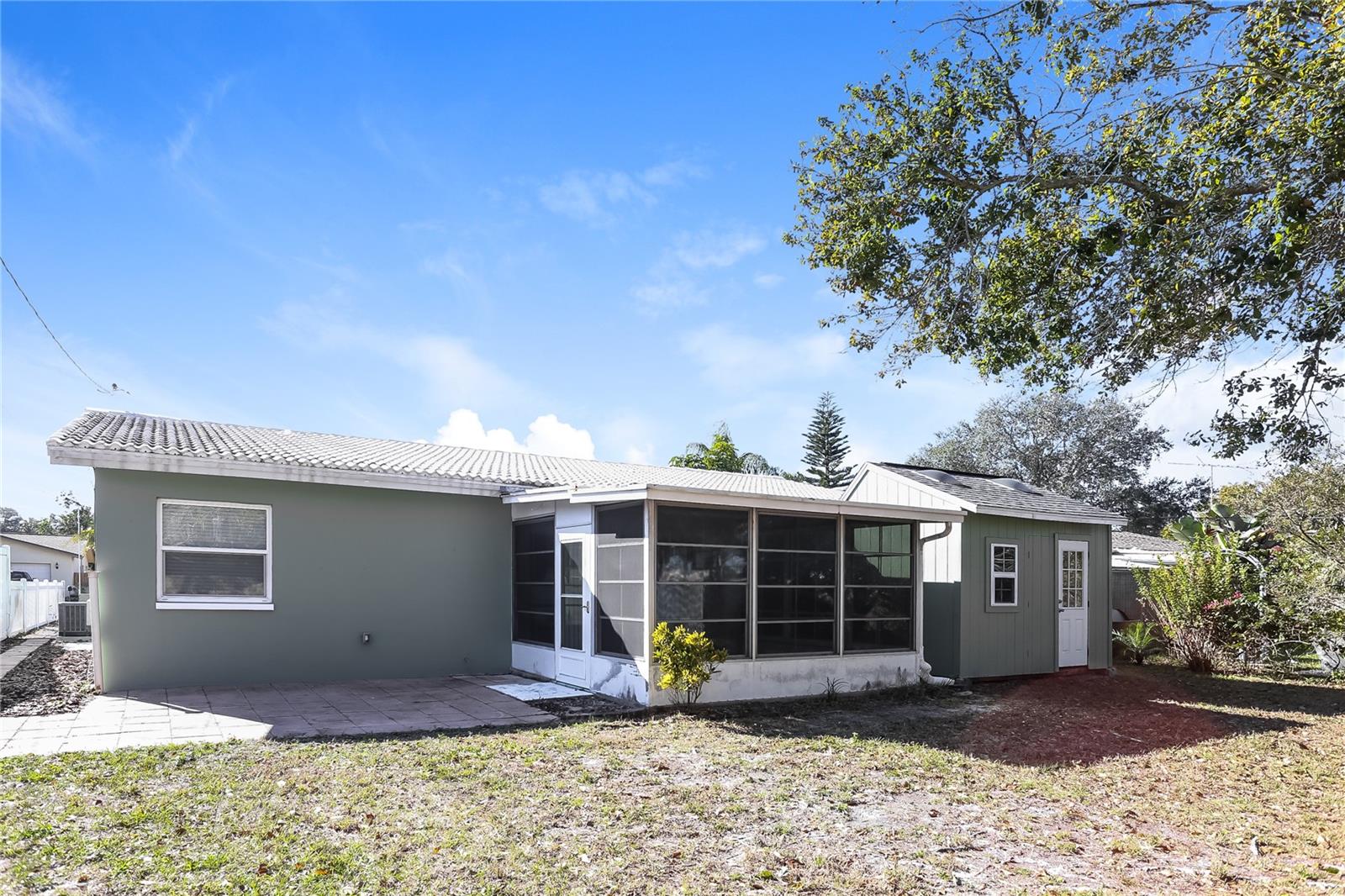 Image 16 of 16 For 6935 301st Avenue N