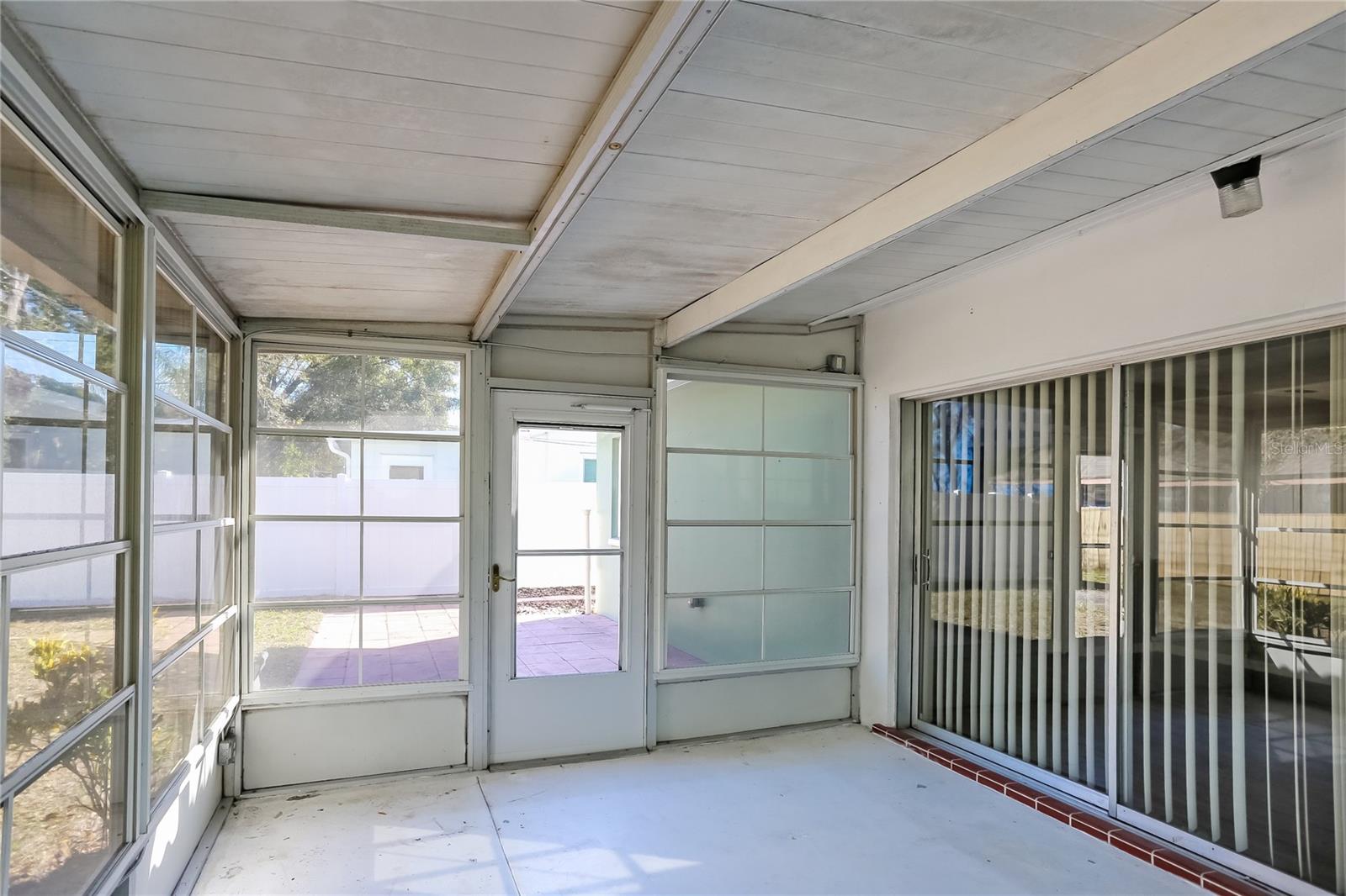 Image 7 of 16 For 6935 301st Avenue N