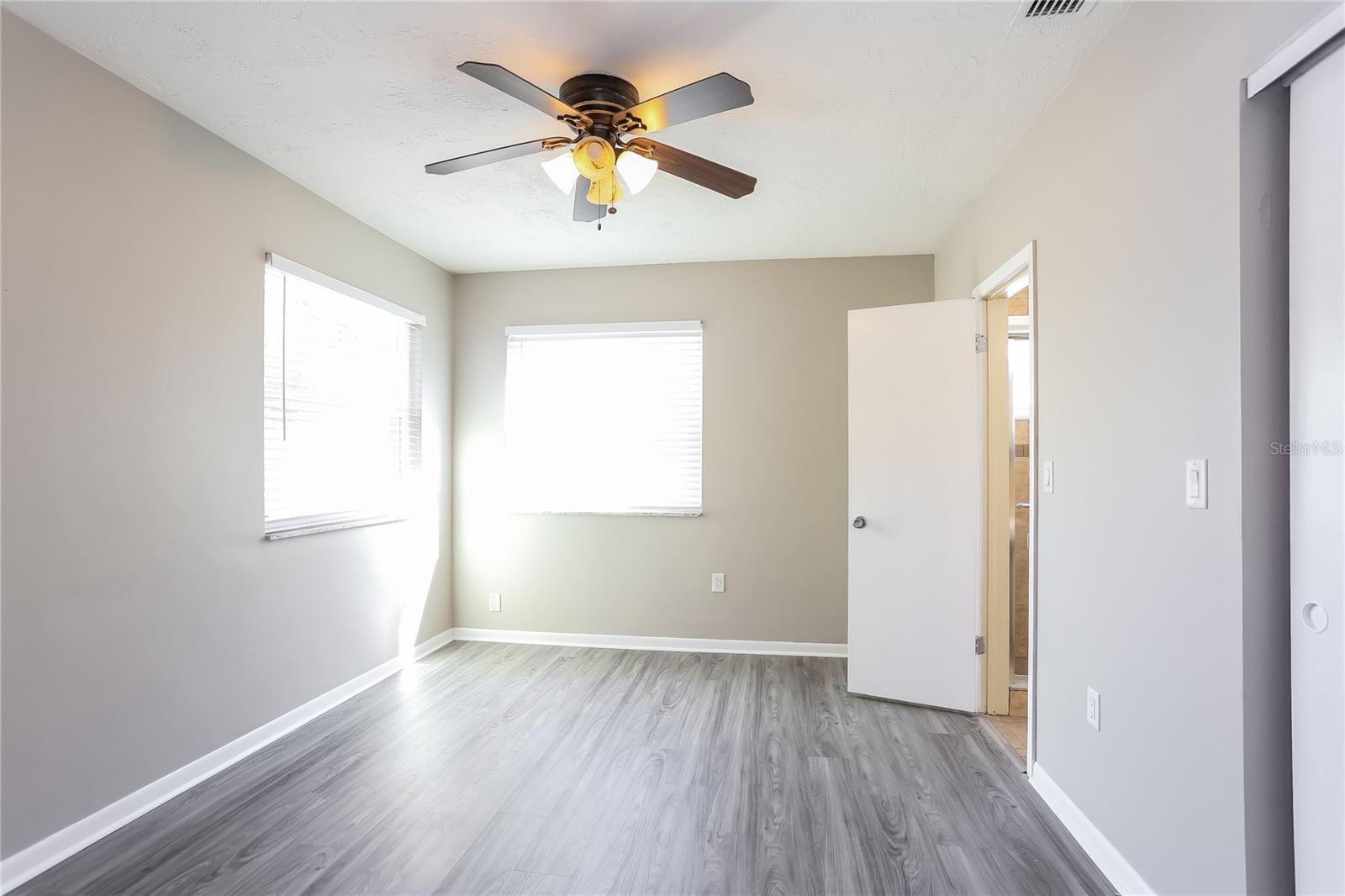 Image 8 of 16 For 6935 301st Avenue N