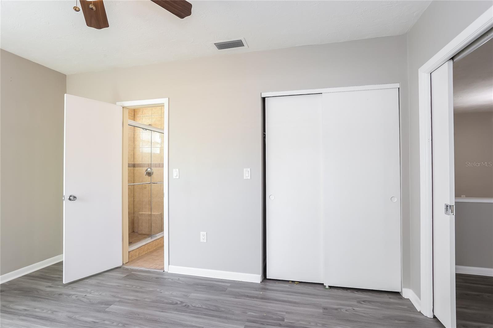 Image 9 of 16 For 6935 301st Avenue N