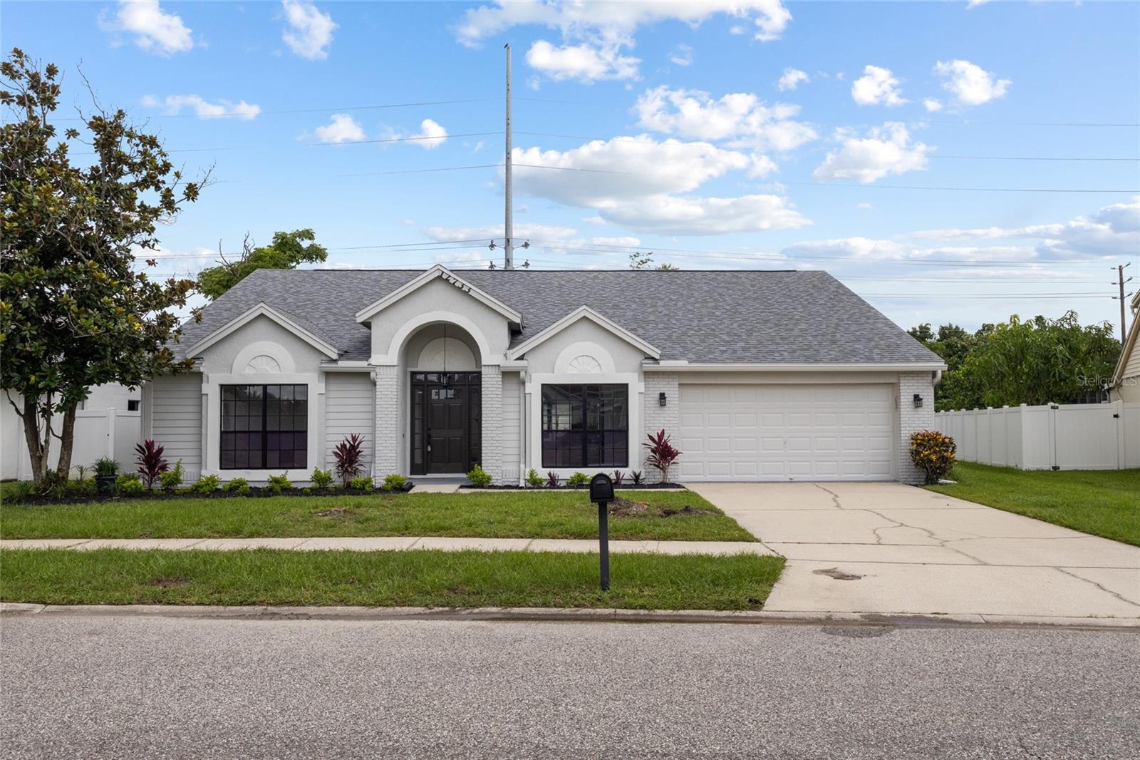 Details for 12733 Newfield Drive, ORLANDO, FL 32837