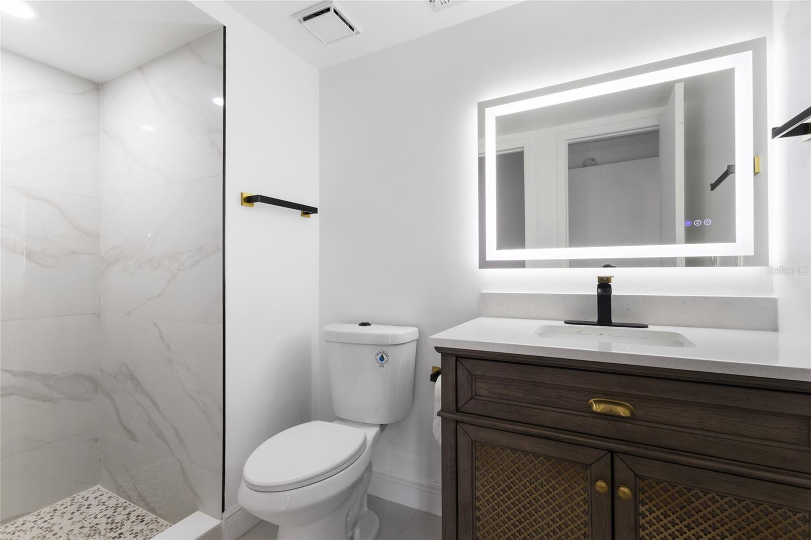 Image 15 of 40 For 12733 Newfield Drive