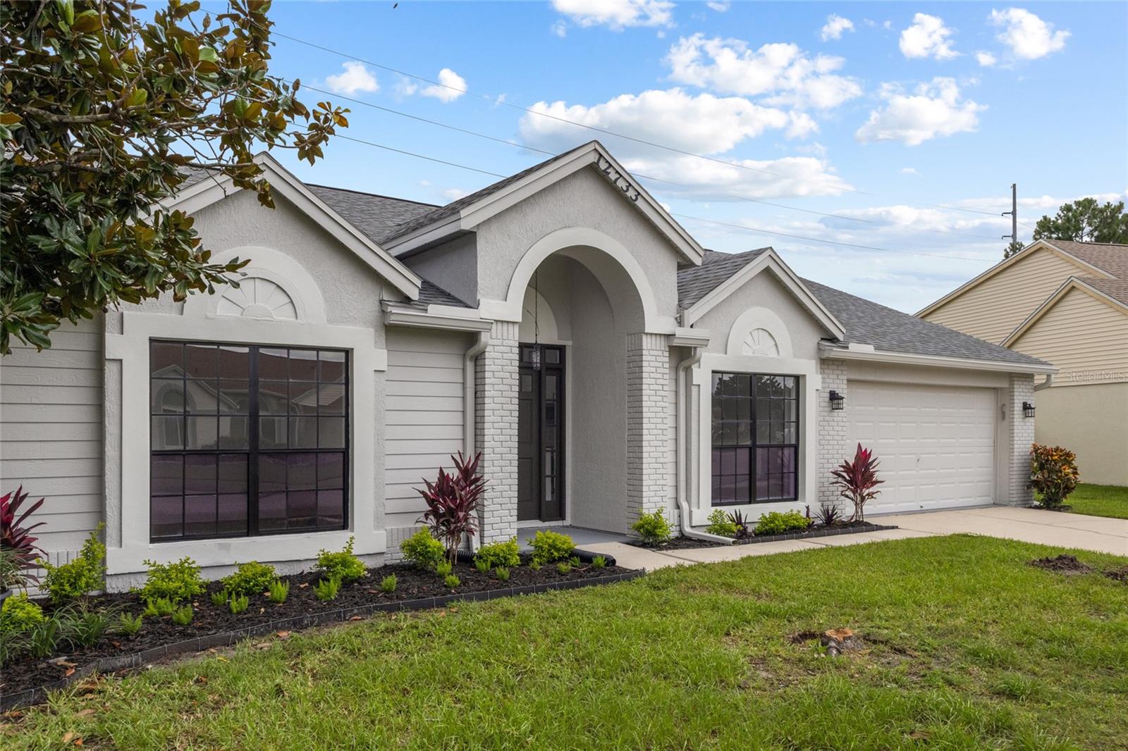 Image 2 of 40 For 12733 Newfield Drive