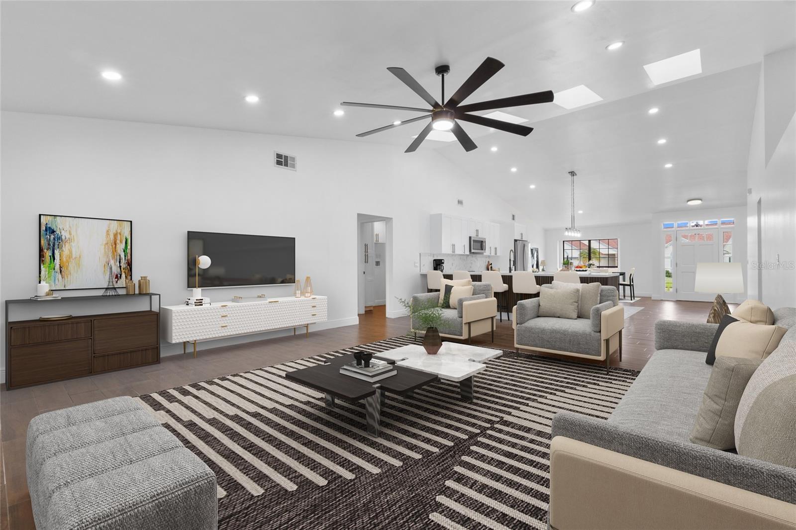 Image 20 of 40 For 12733 Newfield Drive