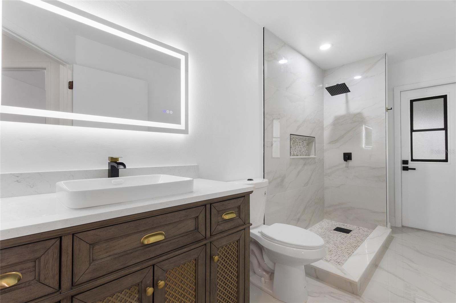 Image 25 of 40 For 12733 Newfield Drive
