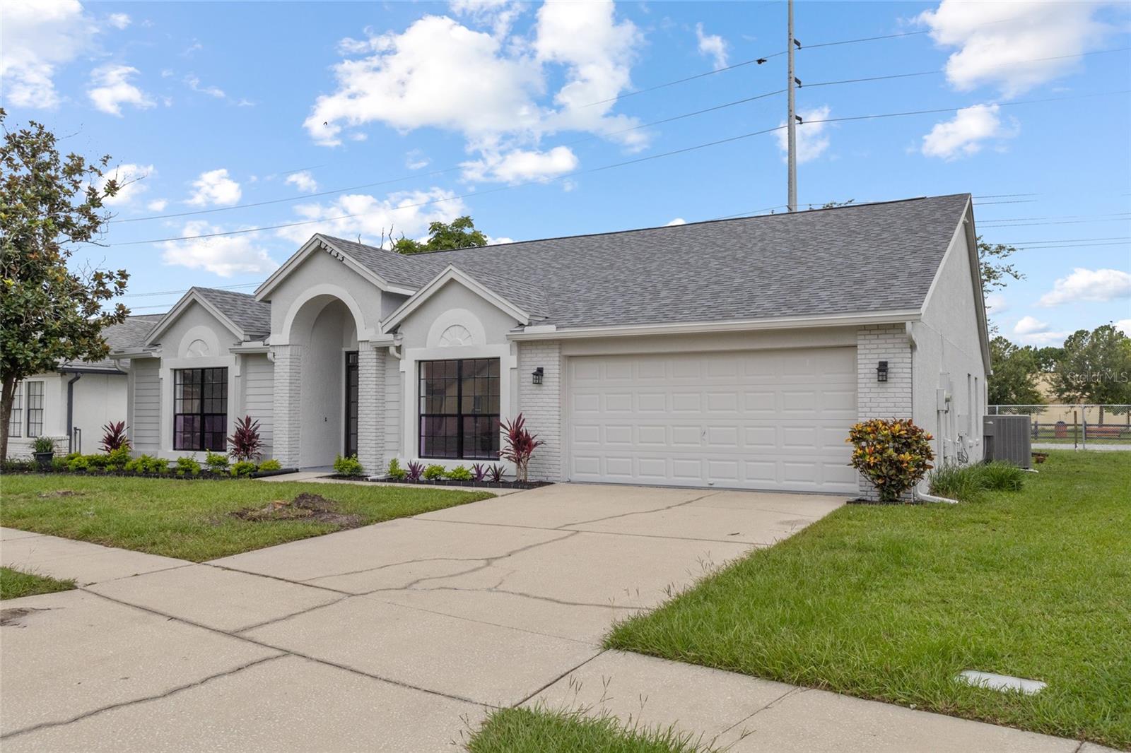 Image 3 of 40 For 12733 Newfield Drive