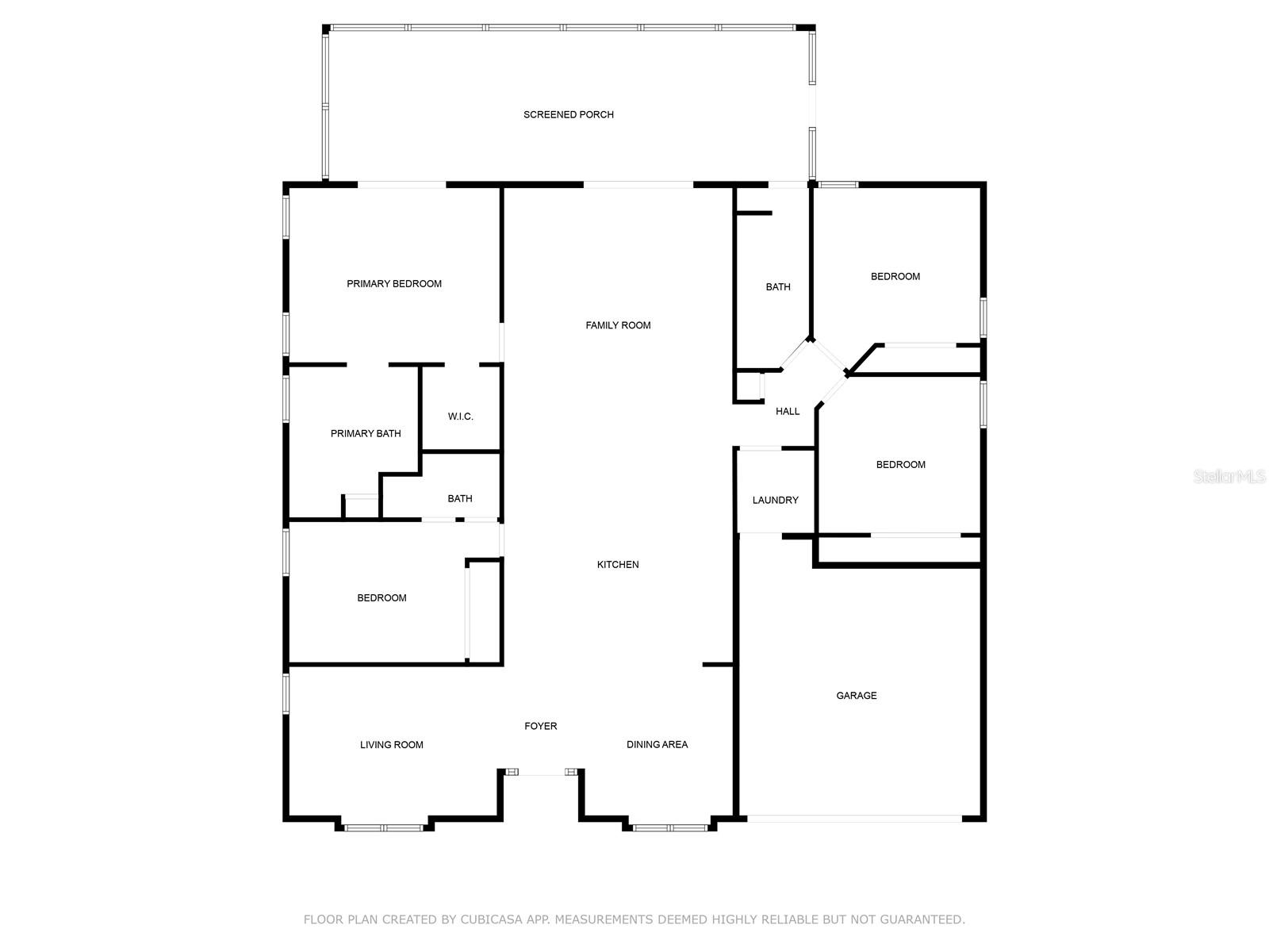 Image 38 of 40 For 12733 Newfield Drive
