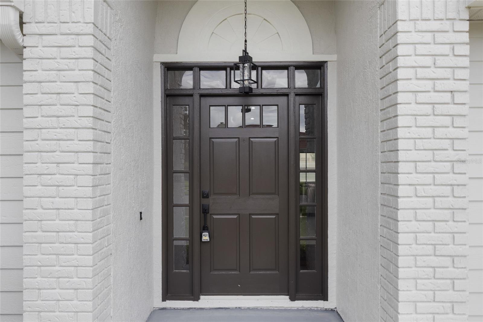 Image 4 of 40 For 12733 Newfield Drive