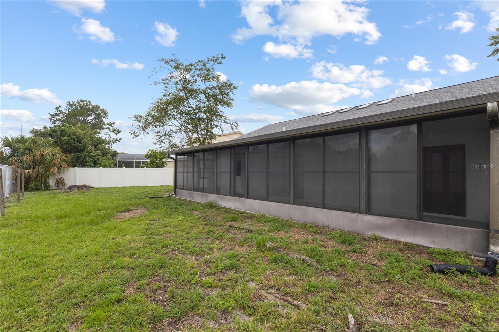 Image 40 of 40 For 12733 Newfield Drive
