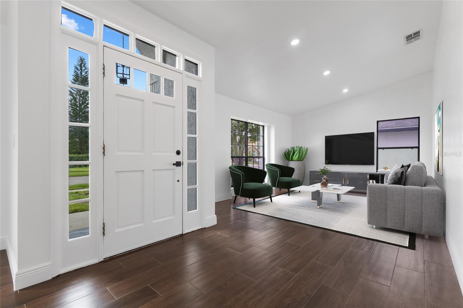 Image 5 of 40 For 12733 Newfield Drive