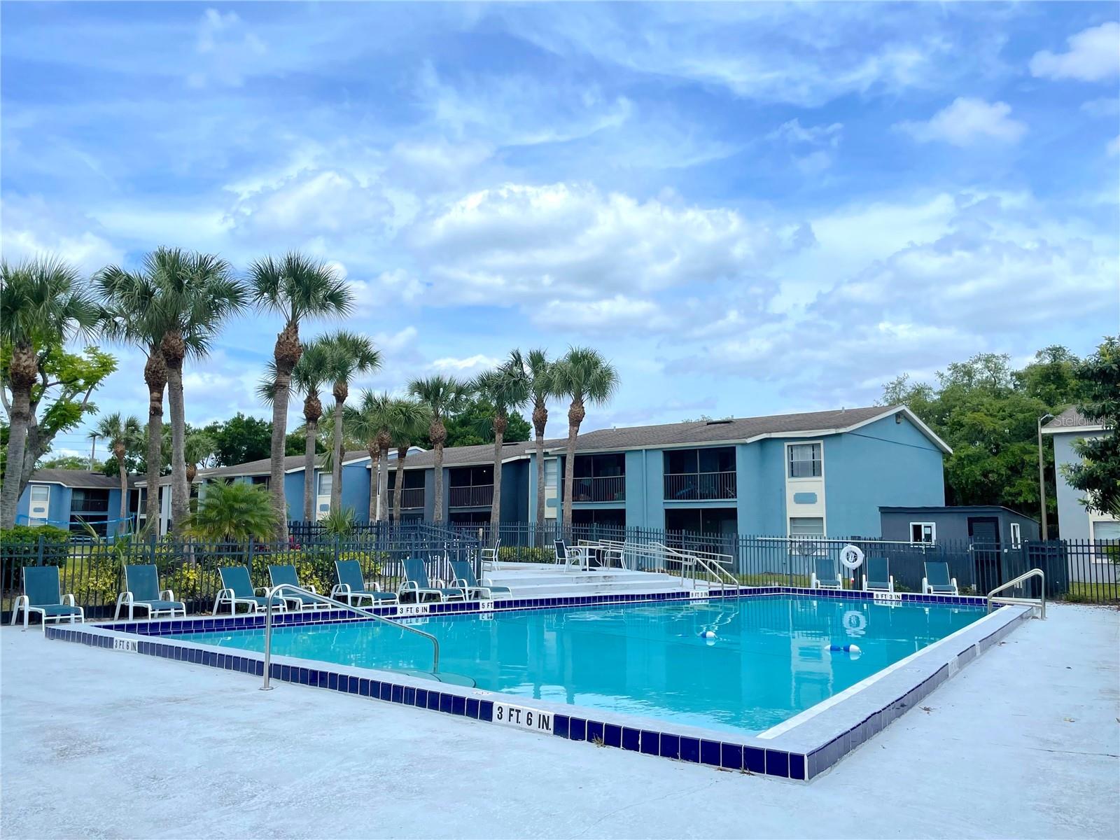 Details for 2533 Alafaya Trail 62, ORLANDO, FL 32826