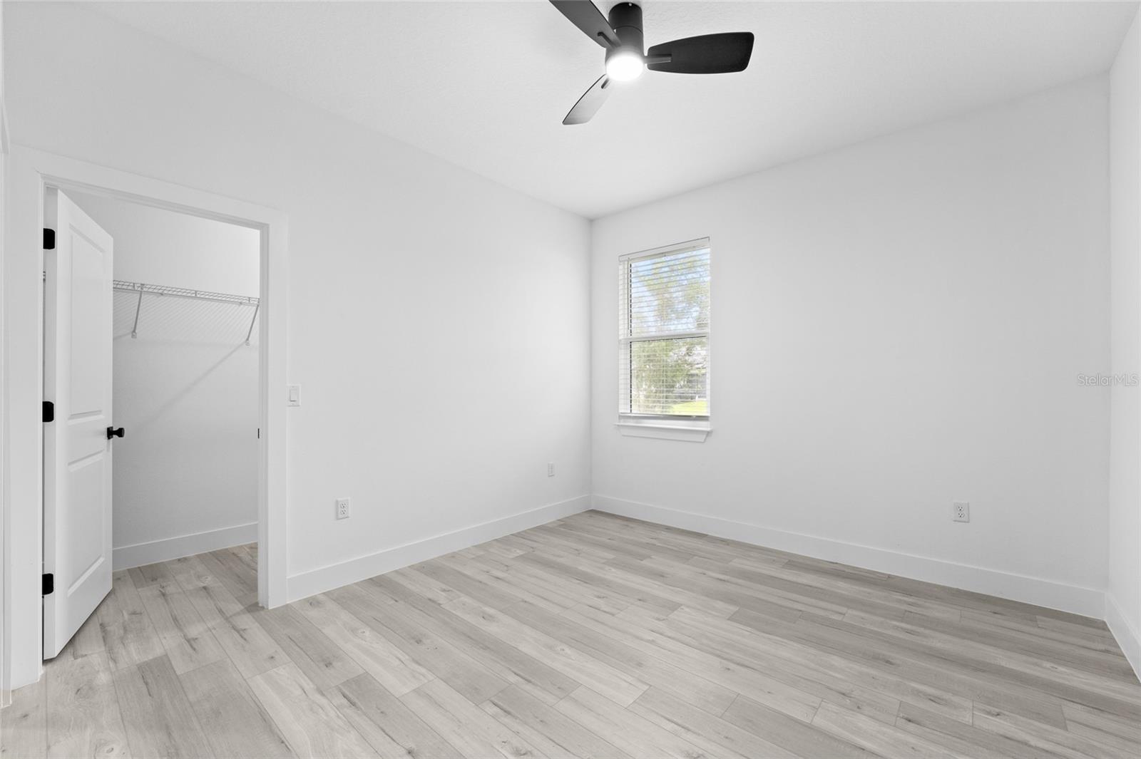 Image 11 of 28 For 4316 Balsey Street