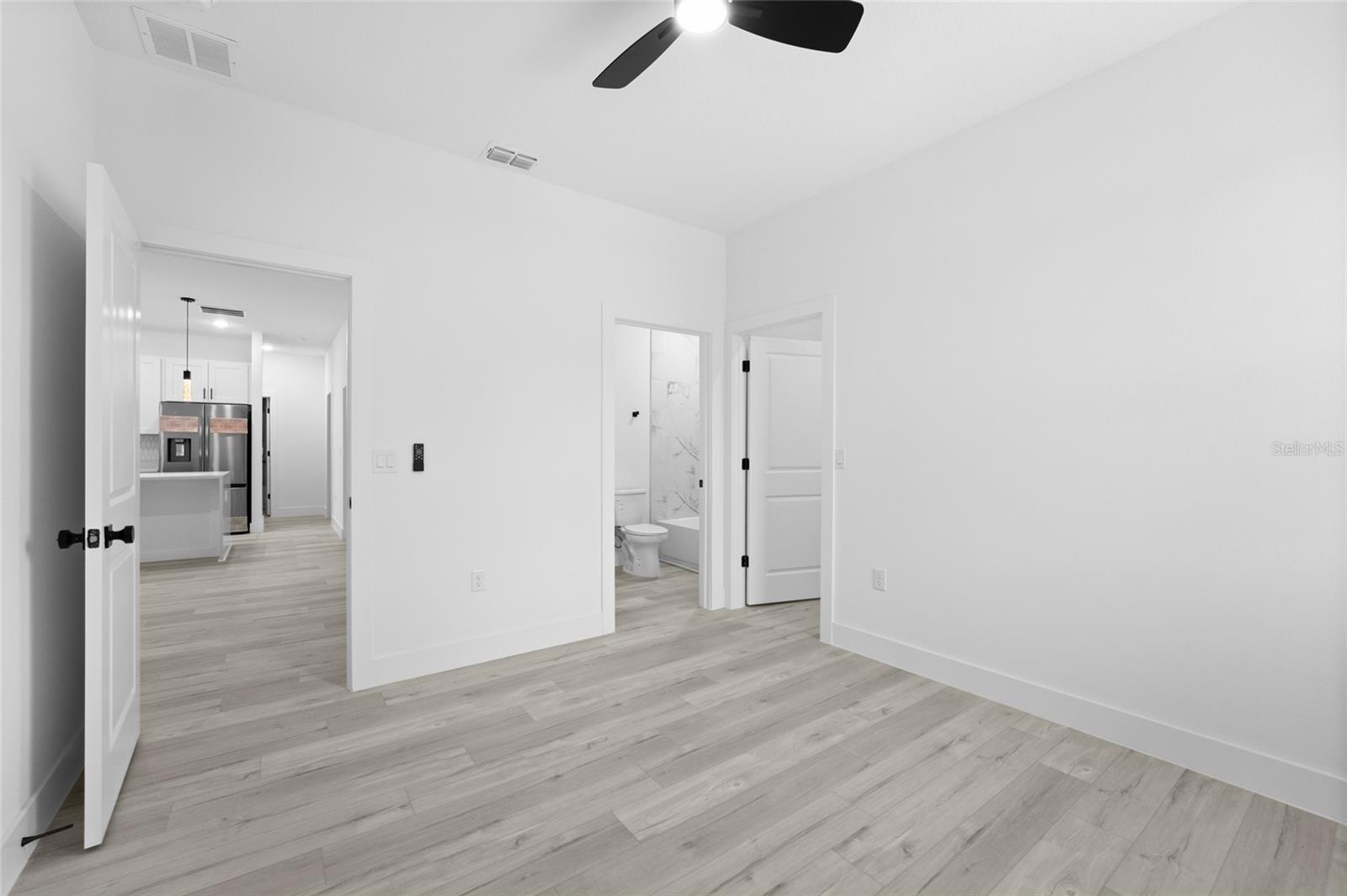 Image 12 of 28 For 4316 Balsey Street