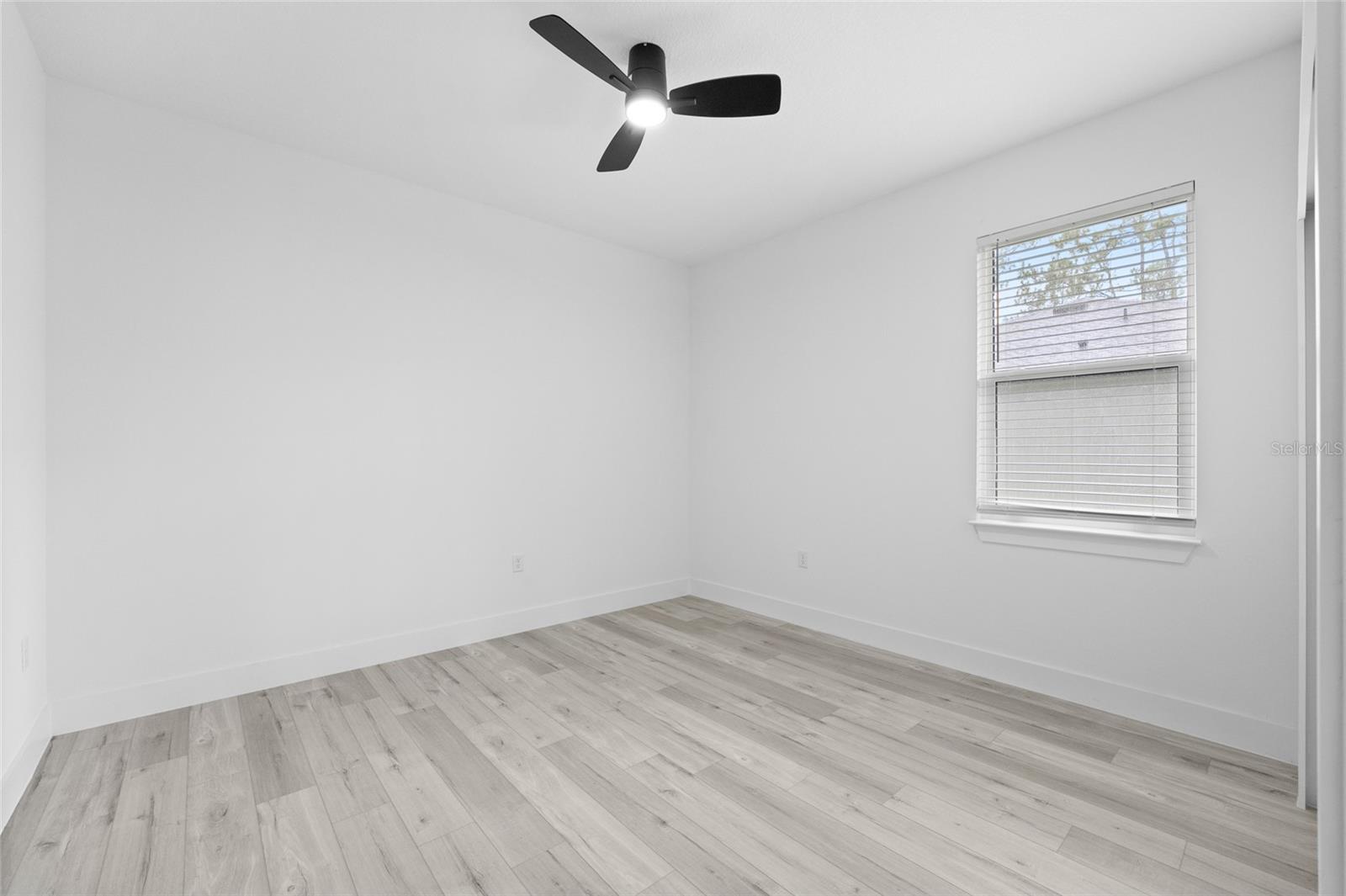 Image 14 of 28 For 4316 Balsey Street