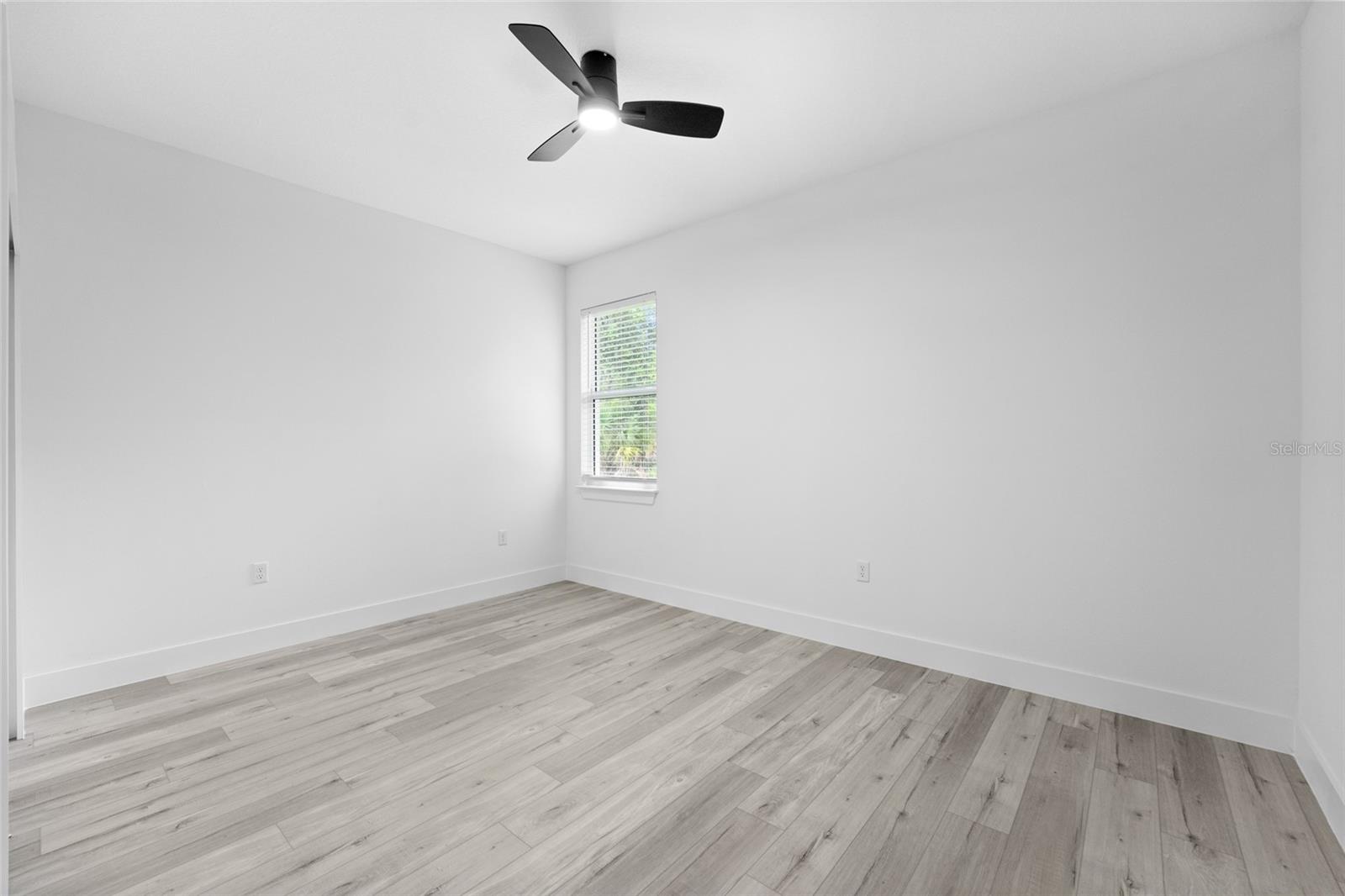 Image 16 of 28 For 4316 Balsey Street
