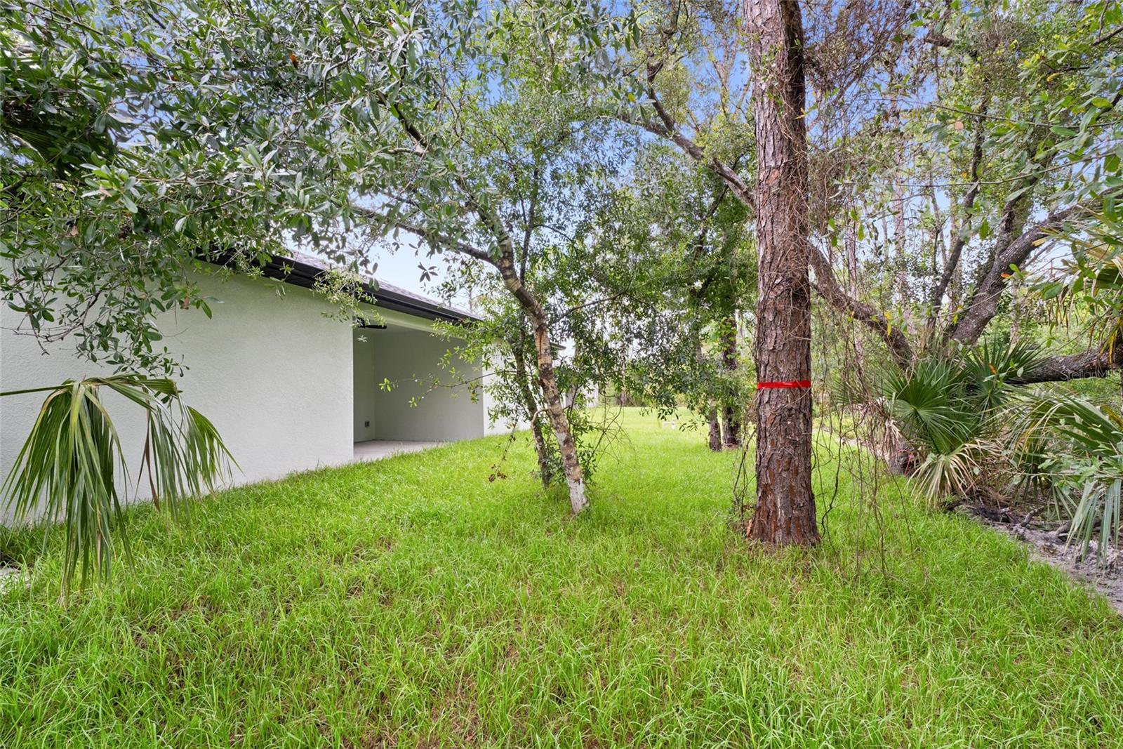 Image 19 of 28 For 4316 Balsey Street