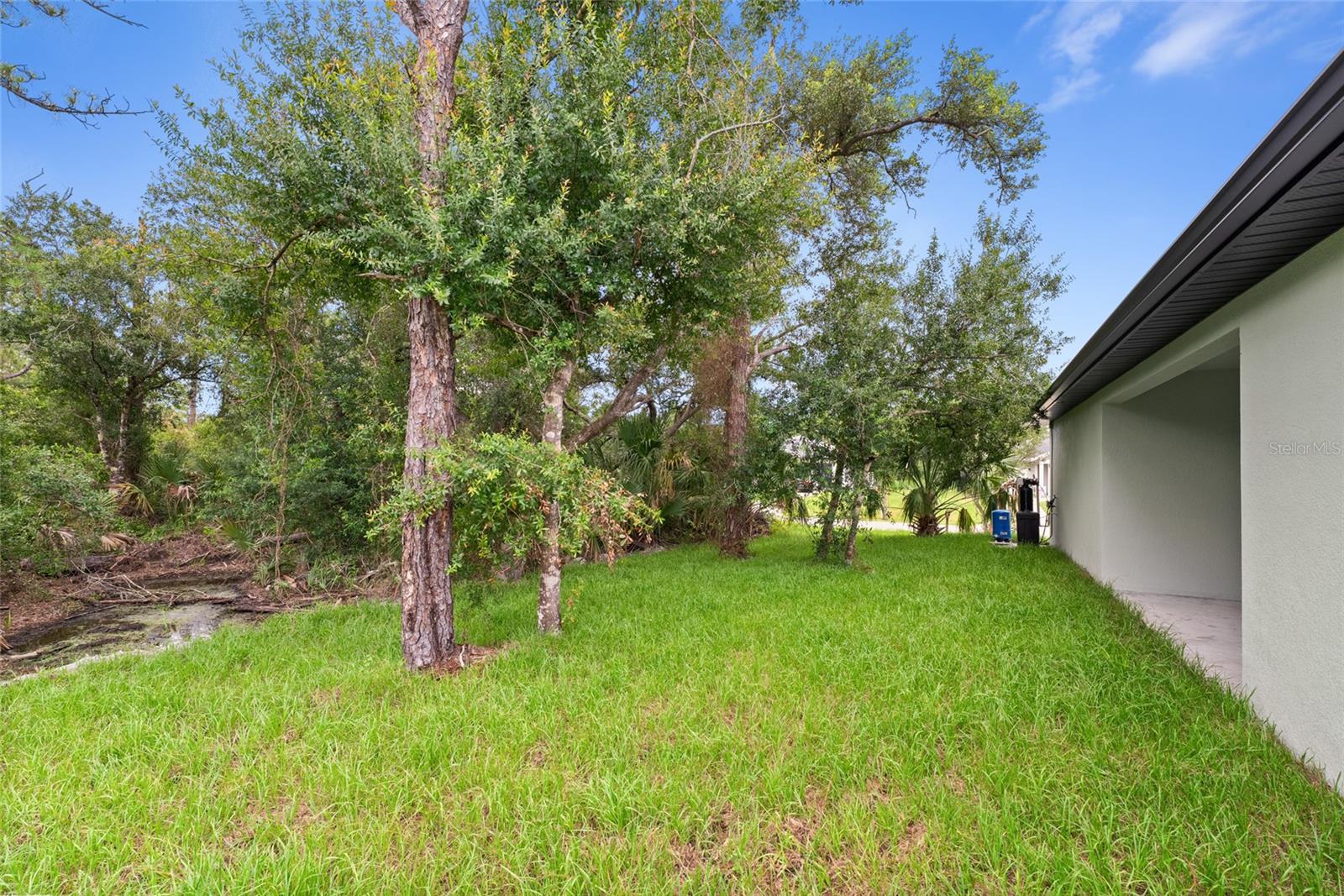 Image 20 of 28 For 4316 Balsey Street