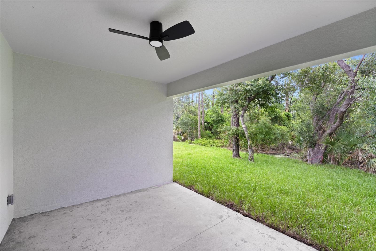 Image 21 of 28 For 4316 Balsey Street