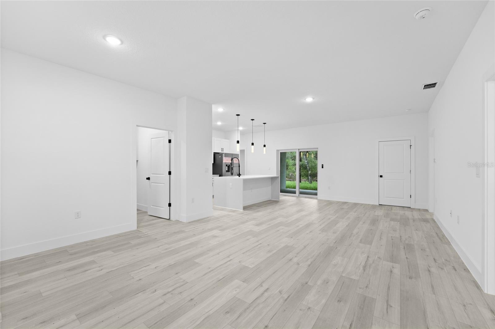 Image 5 of 28 For 4316 Balsey Street