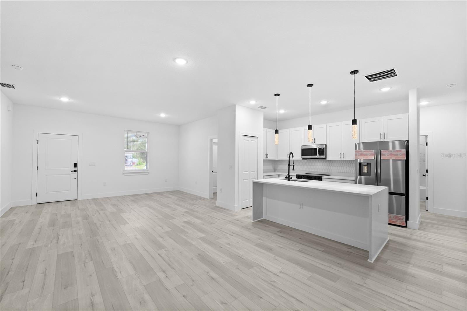 Image 6 of 28 For 4316 Balsey Street