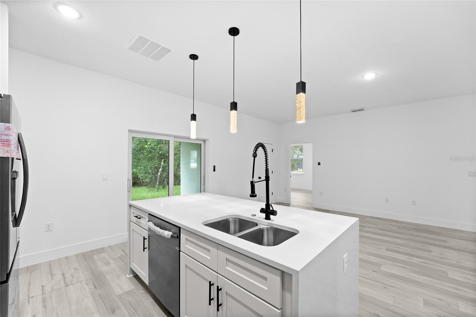 Image 7 of 28 For 4316 Balsey Street