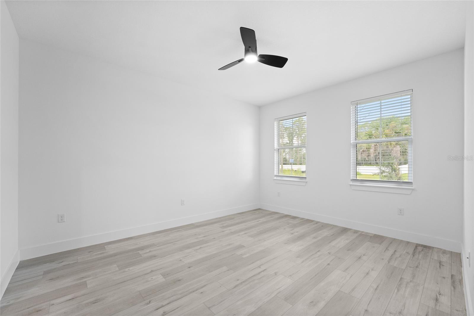 Image 9 of 28 For 4316 Balsey Street
