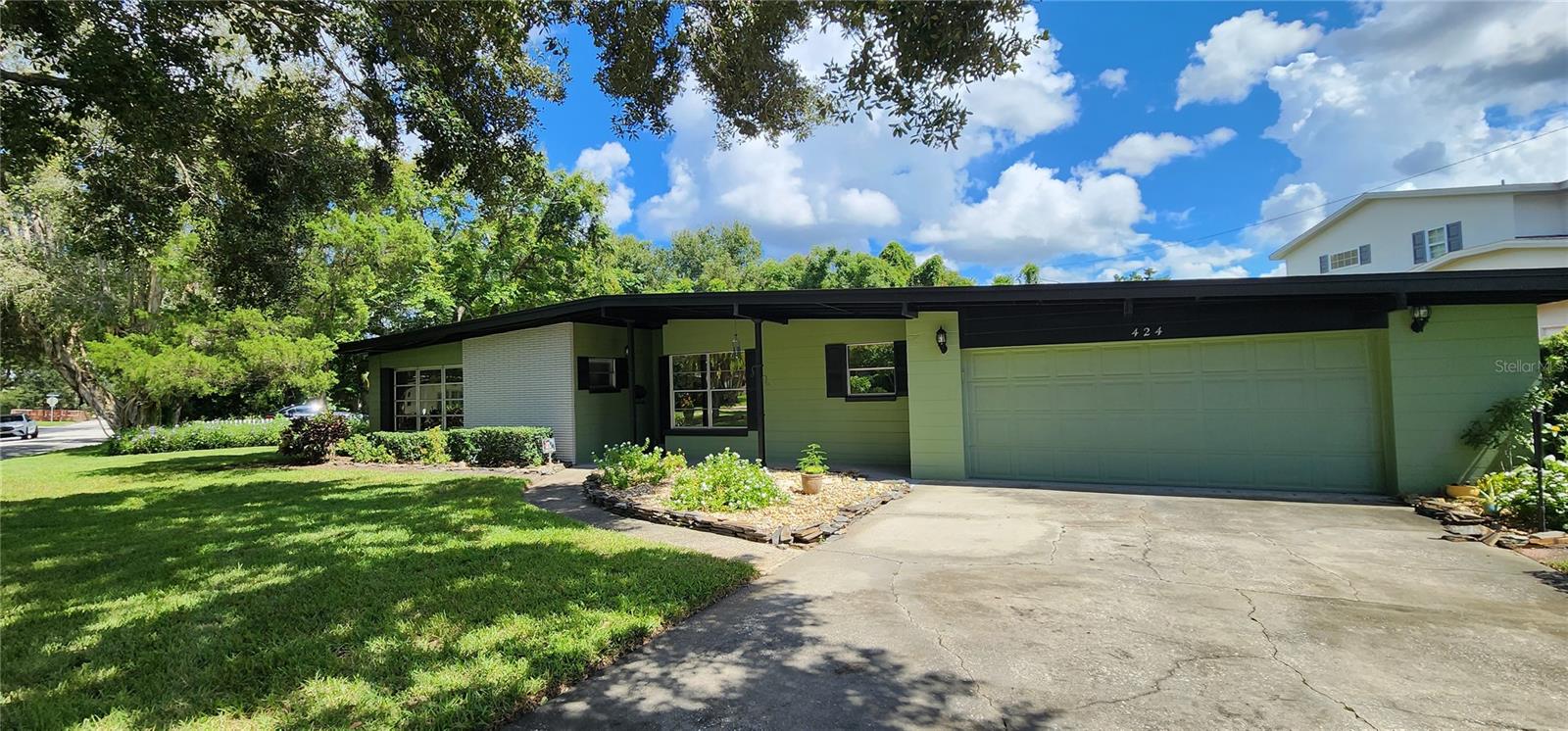 Details for 424 Dunraven Drive, WINTER PARK, FL 32792