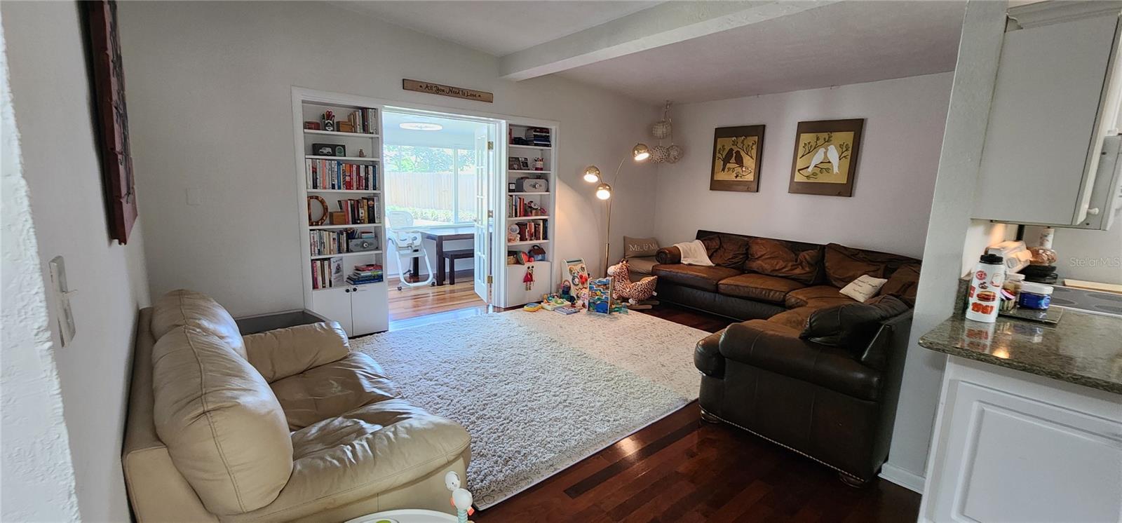 Image 19 of 20 For 424 Dunraven Drive