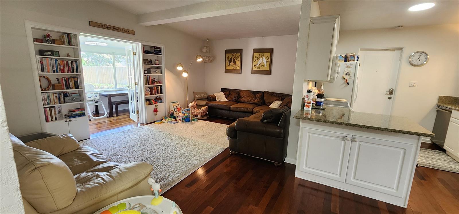 Image 20 of 20 For 424 Dunraven Drive
