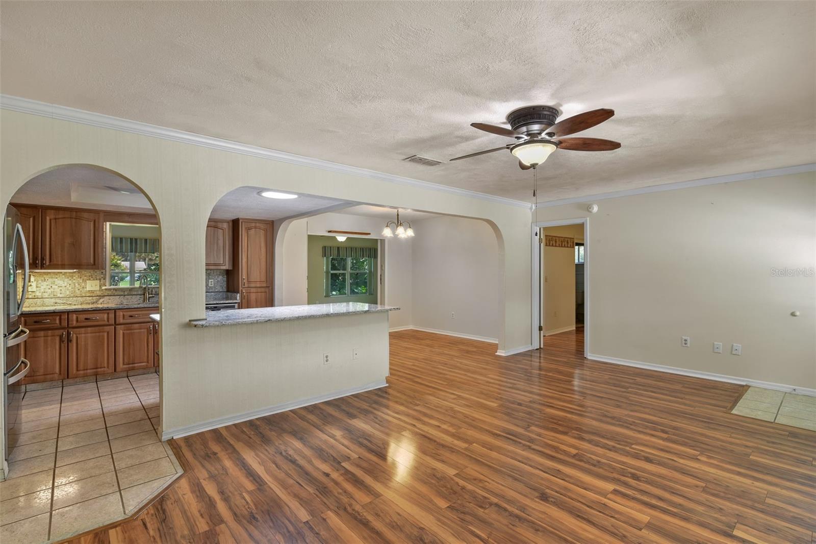 Image 10 of 65 For 10185 175th Lane
