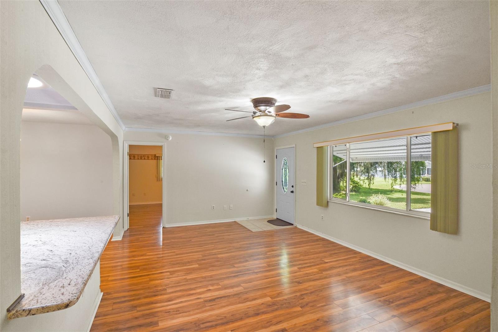 Image 11 of 65 For 10185 175th Lane