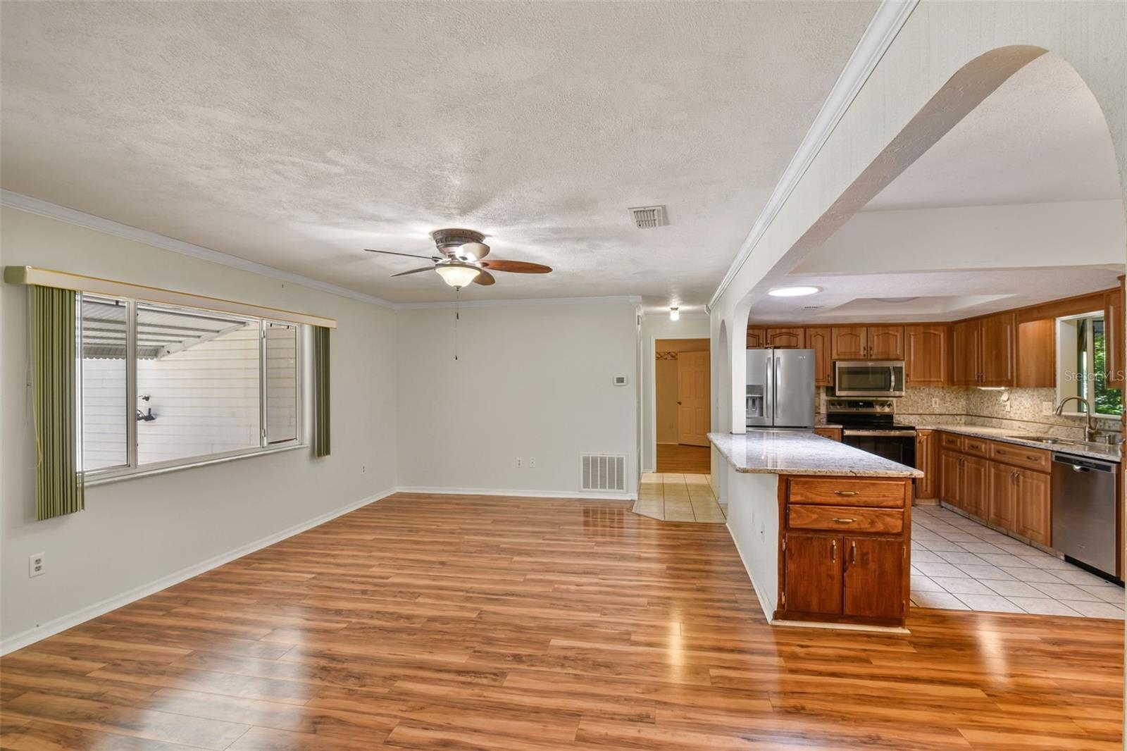 Image 12 of 65 For 10185 175th Lane