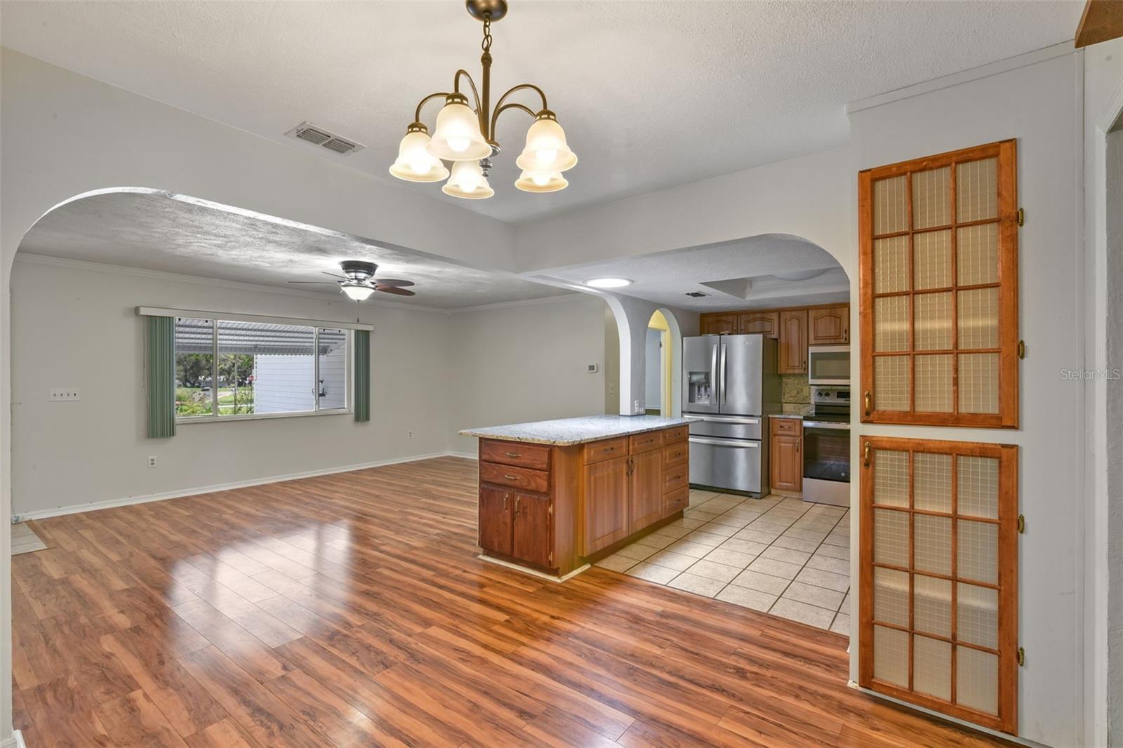 Image 14 of 65 For 10185 175th Lane