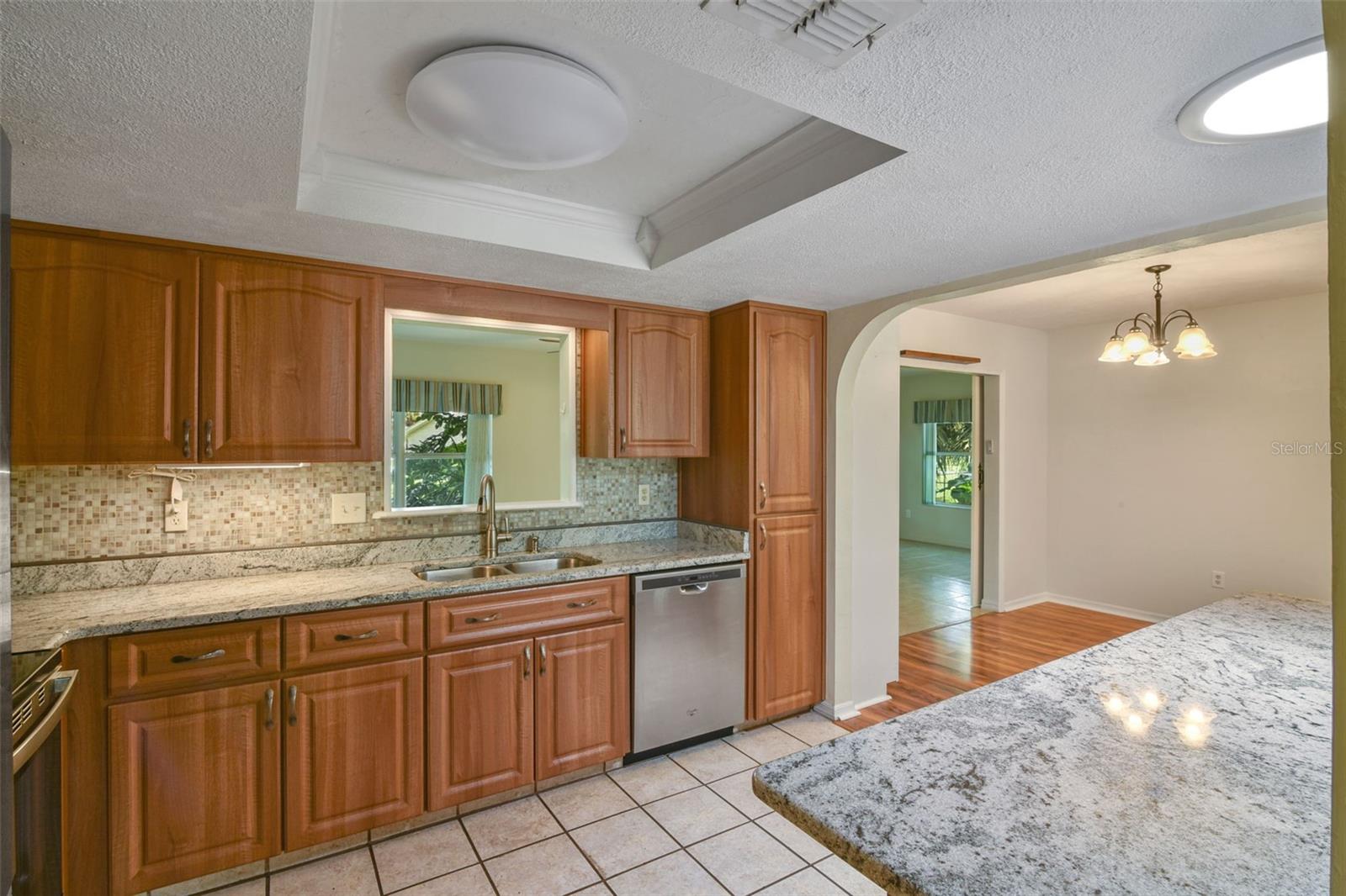 Image 16 of 65 For 10185 175th Lane