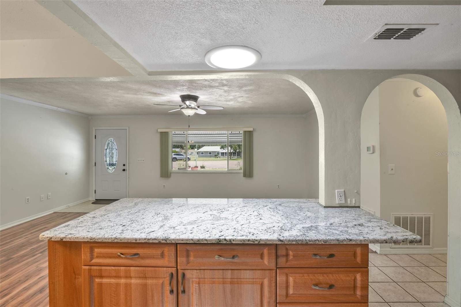 Image 18 of 65 For 10185 175th Lane