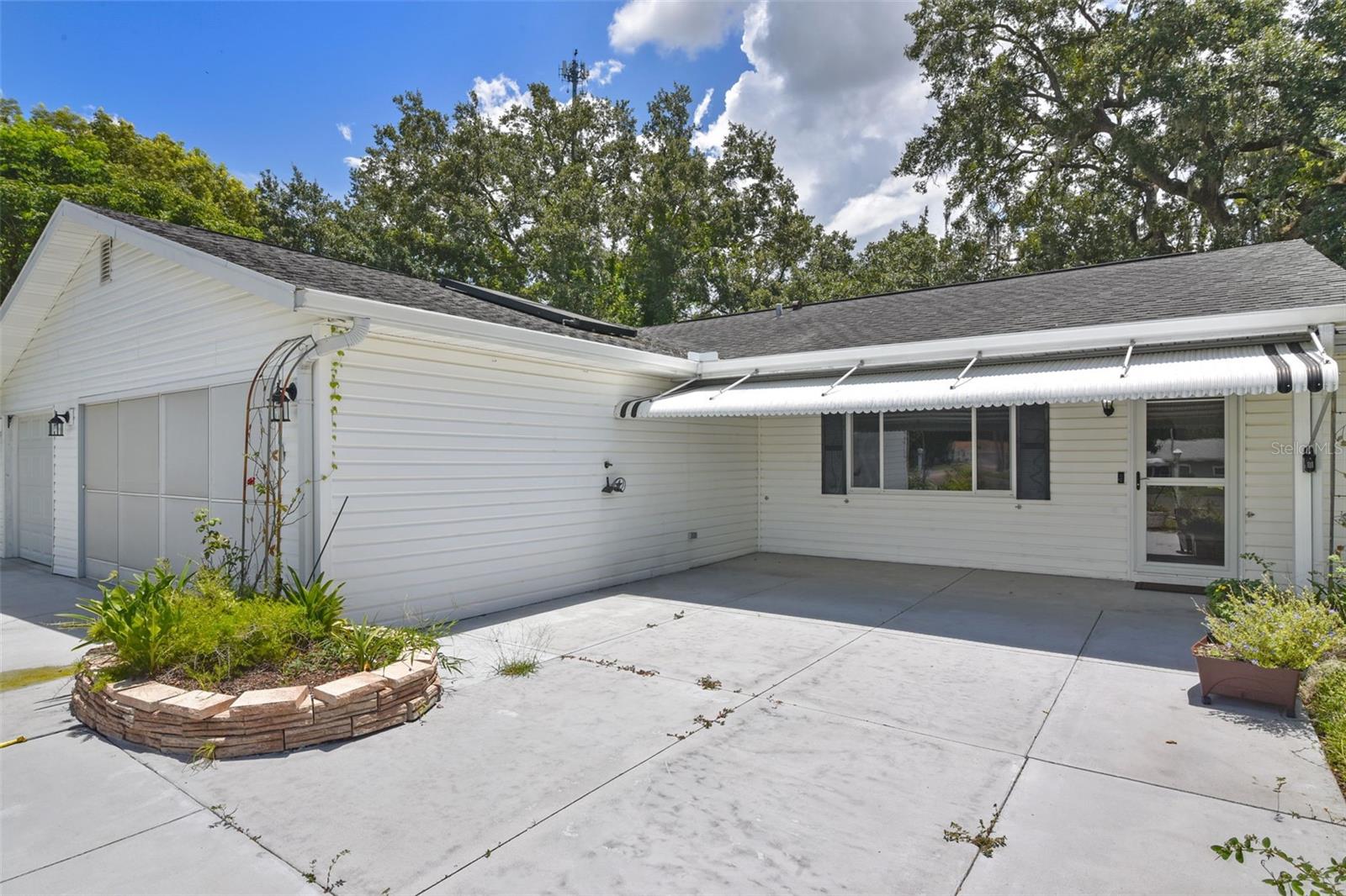 Image 3 of 65 For 10185 175th Lane