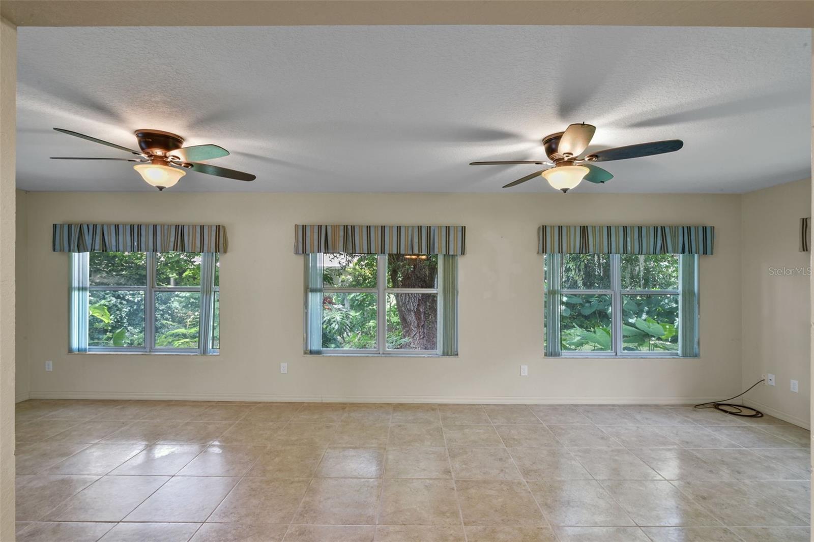 Image 36 of 65 For 10185 175th Lane