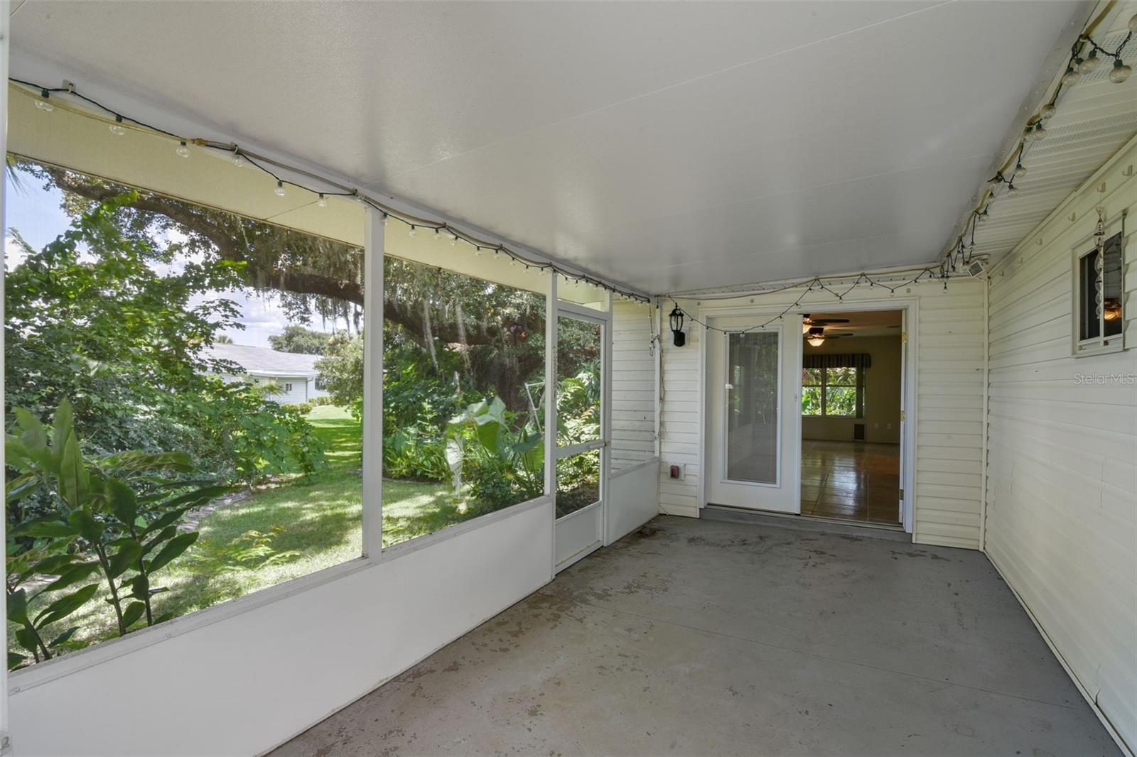 Image 40 of 65 For 10185 175th Lane