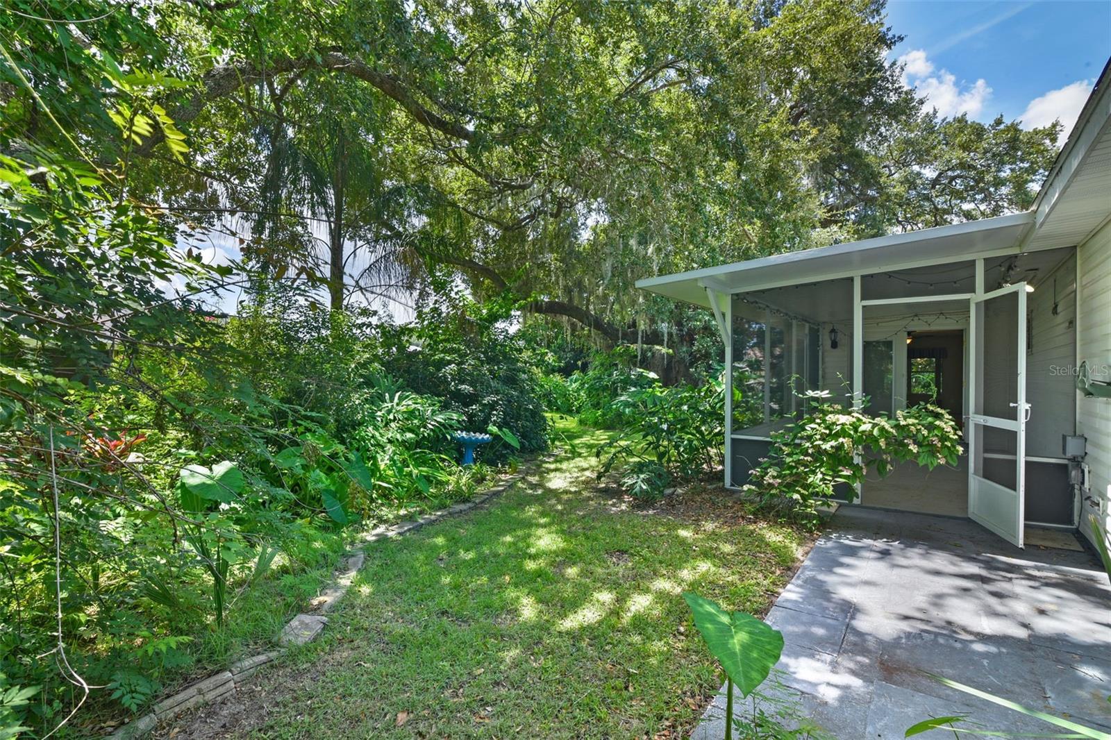 Image 41 of 65 For 10185 175th Lane