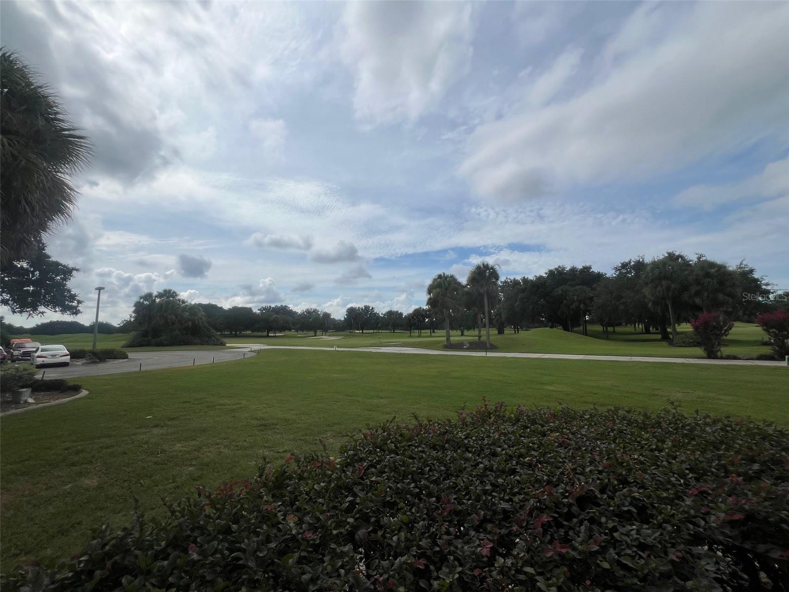 Image 64 of 65 For 10185 175th Lane